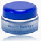 Crema para el contorno de ojos - Paradoxe - 15ml